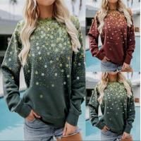 cms/erpbt/backend/web/uploads/erp/collection/images/Women clothes/JINSHANYA/EN793434/img_b/EN793434_img_b_1